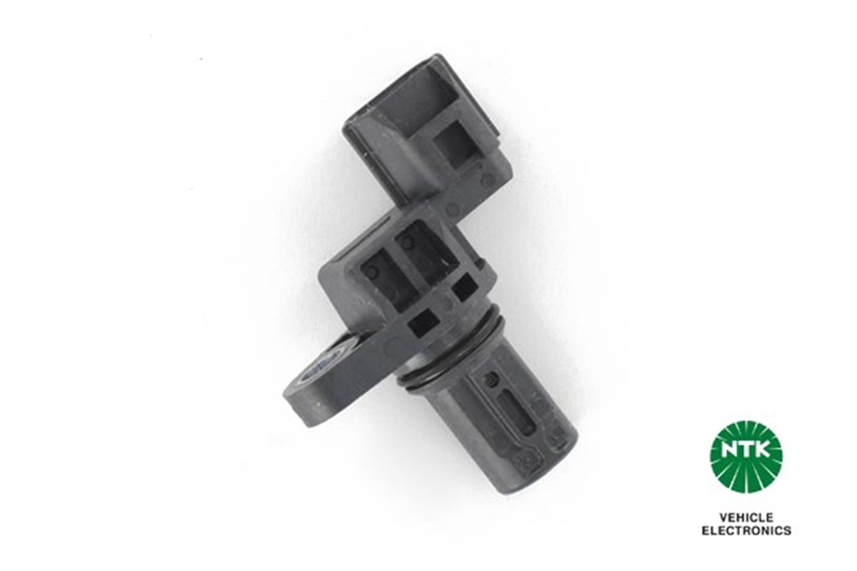 YEDEK PARÇACHN3-A092 MOTOR DEVİR VE POZİSYON SENSÖRÜ NGK 81091NGKNGK 81091