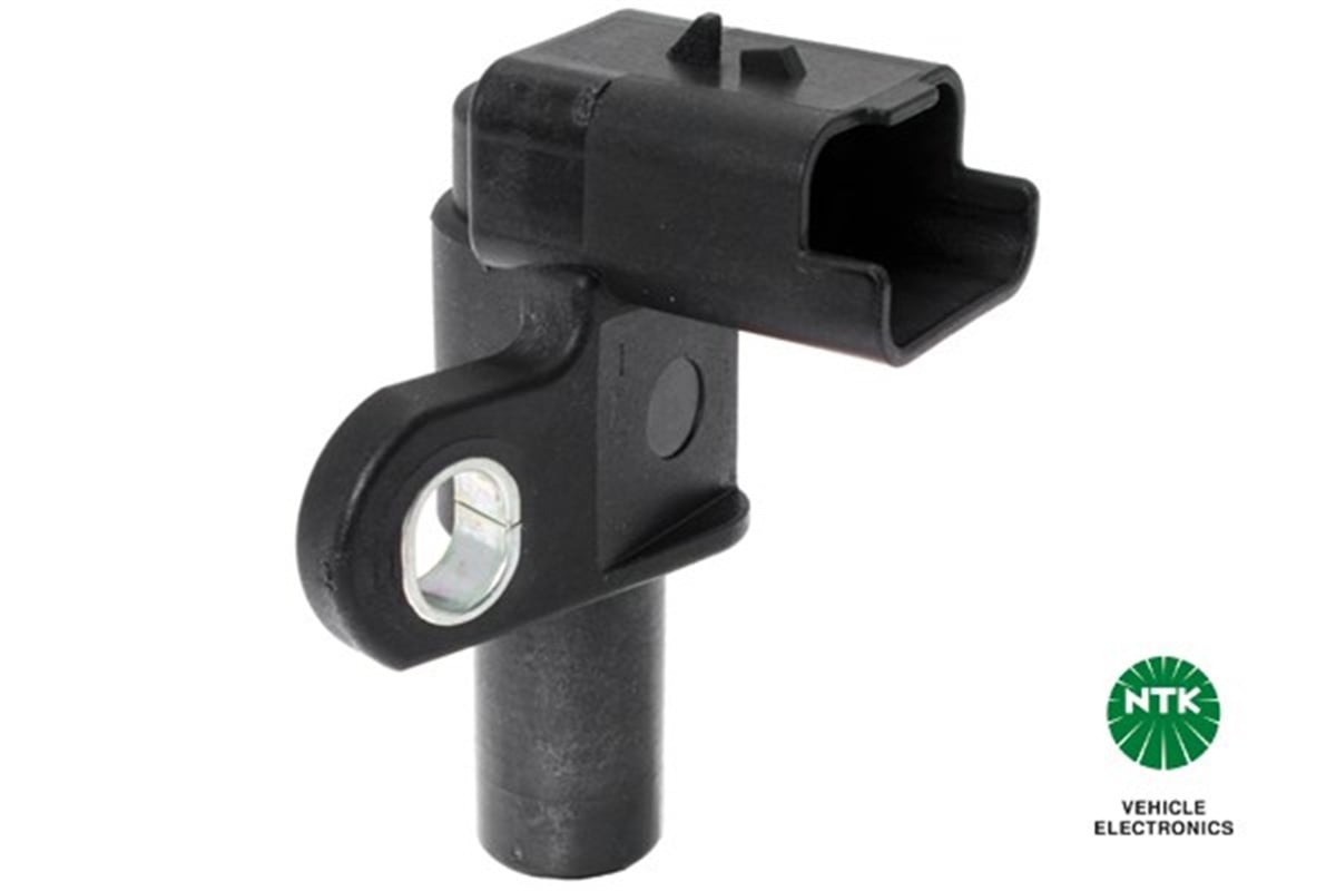 YEDEK PARÇACHN3-A281 MOTOR DEVİR VE POZİSYON SENSÖRÜ NGK 81280NGKNGK 81280