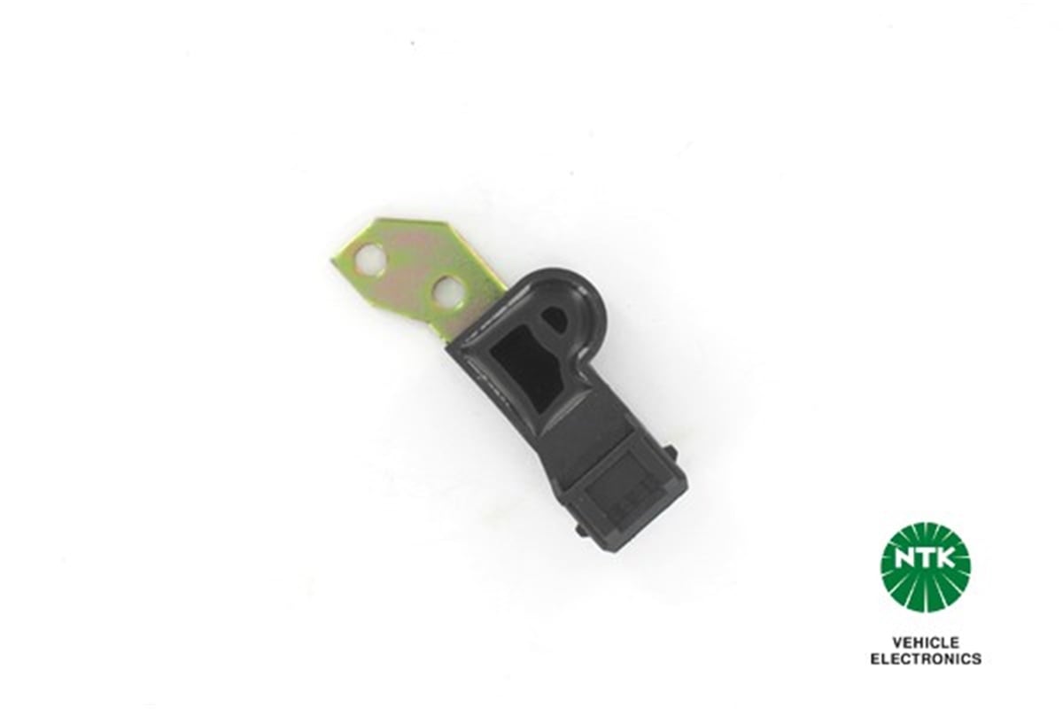 YEDEK PARÇACHN3-A460 MOTOR DEVİR VE POZİSYON SENSÖRÜ NGK 81459NGKNGK 81459