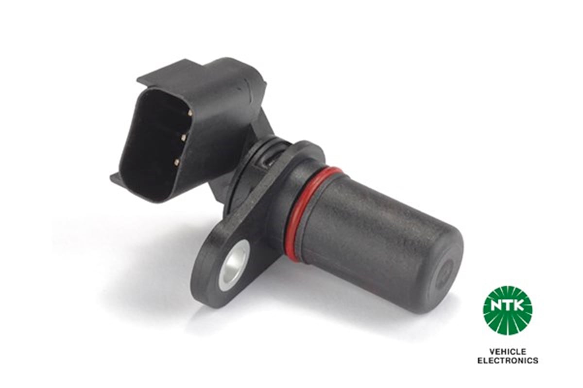 YEDEK PARÇACHN3-A516 MOTOR DEVİR VE POZİSYON SENSÖRÜ NGK 81515NGKNGK 81515