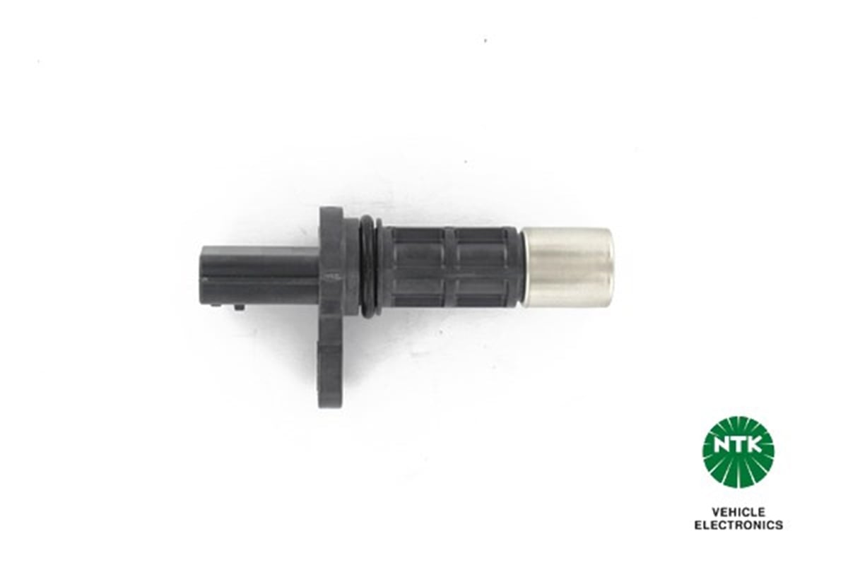 YEDEK PARÇACHN3-V045 MOTOR DEVİR VE POZİSYON SENSÖRÜ NGK 81044NGKNGK 81044