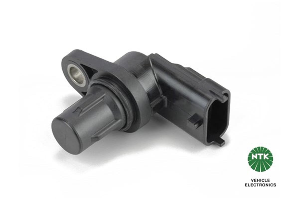 YEDEK PARÇACHN3-V067 MOTOR DEVİR VE POZİSYON SENSÖRÜ NGK 81066NGKNGK 81066