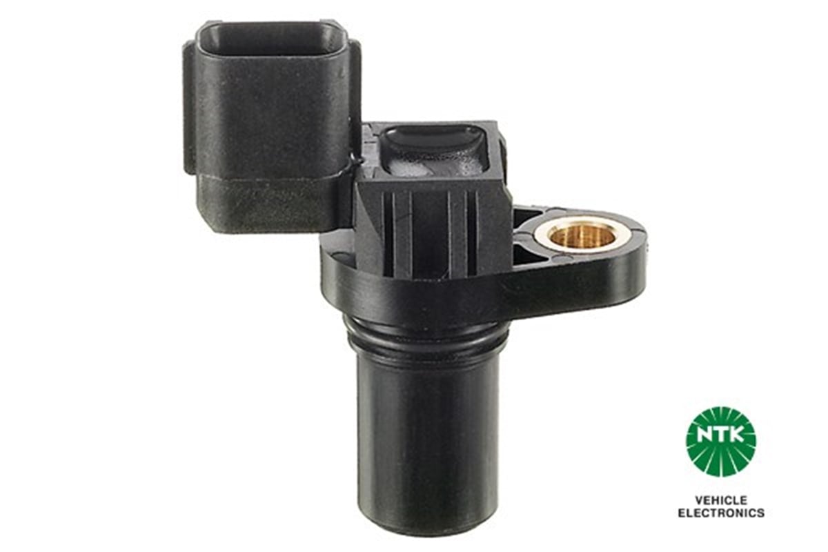YEDEK PARÇACHN3-V069 MOTOR DEVİR VE POZİSYON SENSÖRÜ NGK 81068NGKNGK 81068