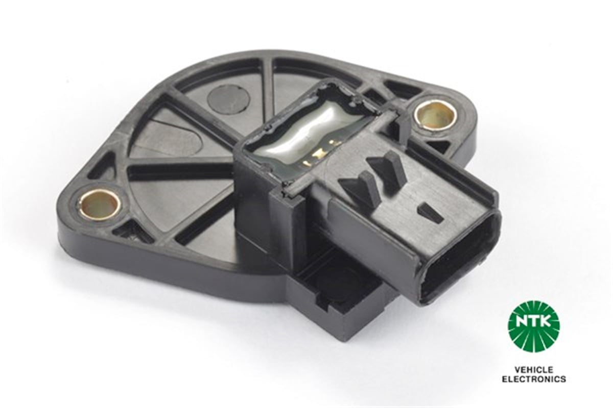 YEDEK PARÇACHN3-V072 MOTOR DEVİR VE POZİSYON SENSÖRÜ NGK 81071NGKNGK 81071