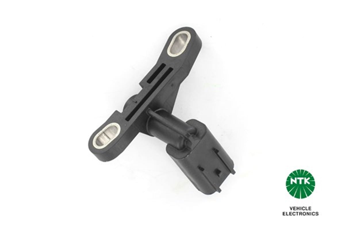 YEDEK PARÇACHN3-V080 MOTOR DEVİR VE POZİSYON SENSÖRÜ NGK 81079NGKNGK 81079