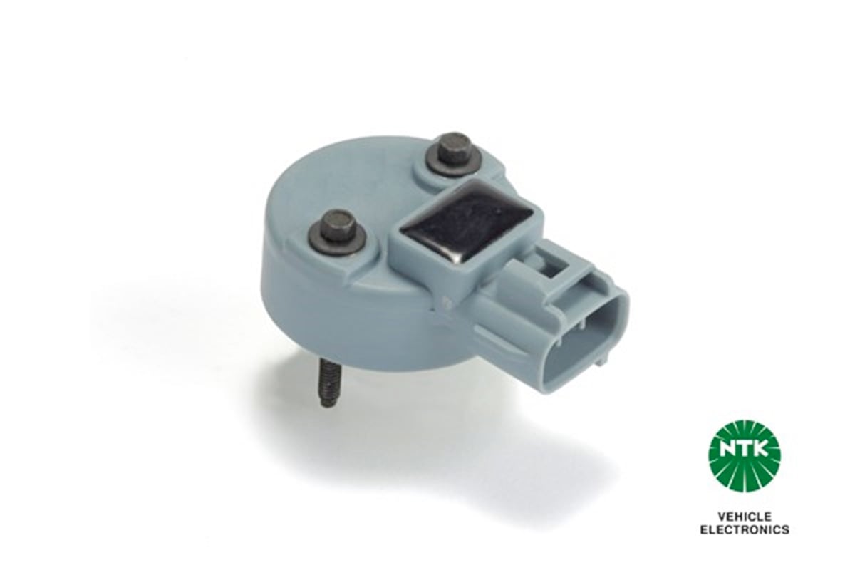 YEDEK PARÇACHN3-V088 MOTOR DEVİR VE POZİSYON SENSÖRÜ NGK 81087NGKNGK 81087