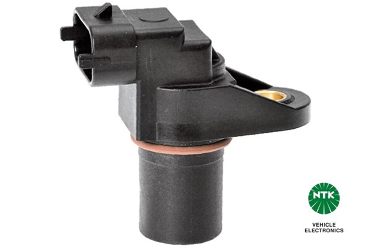 YEDEK PARÇACHN3-V089 MOTOR DEVİR VE POZİSYON SENSÖRÜ NGK 81088NGKNGK 81088