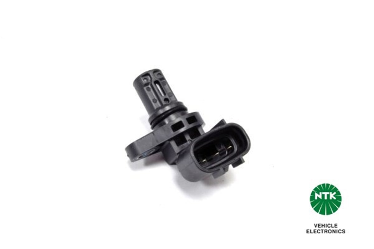 YEDEK PARÇACHN3-V090 MOTOR DEVİR VE POZİSYON SENSÖRÜ NGK 81089NGKNGK 81089