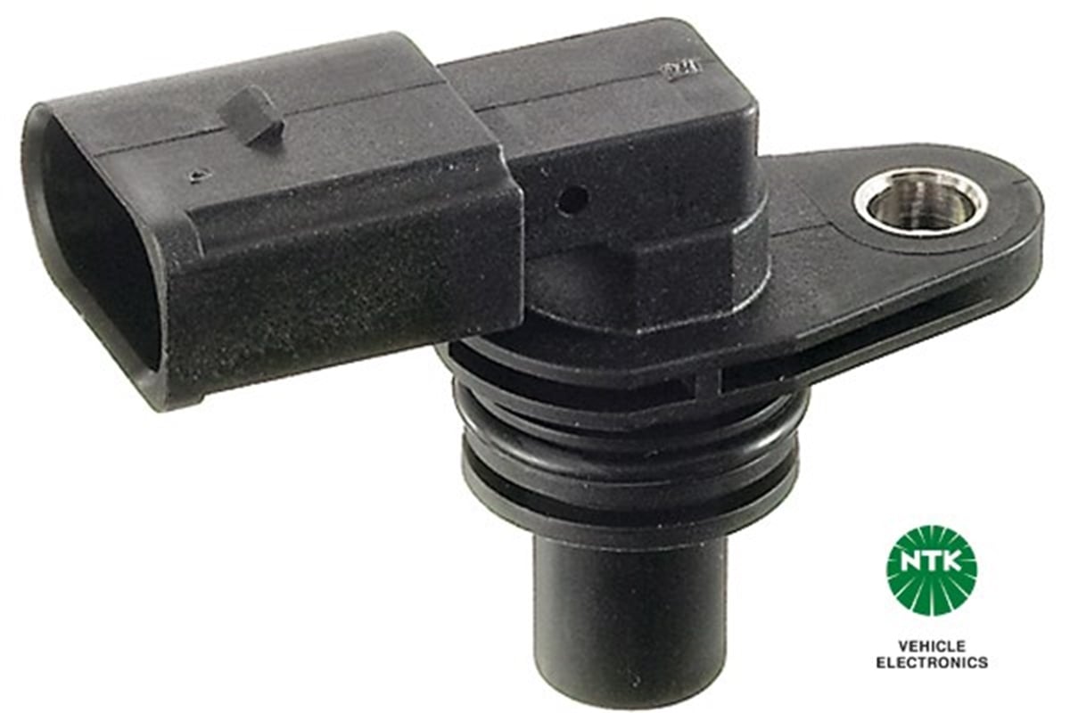 YEDEK PARÇACHN3-V199 MOTOR DEVİR VE POZİSYON SENSÖRÜ NGK 81198NGKNGK 81198