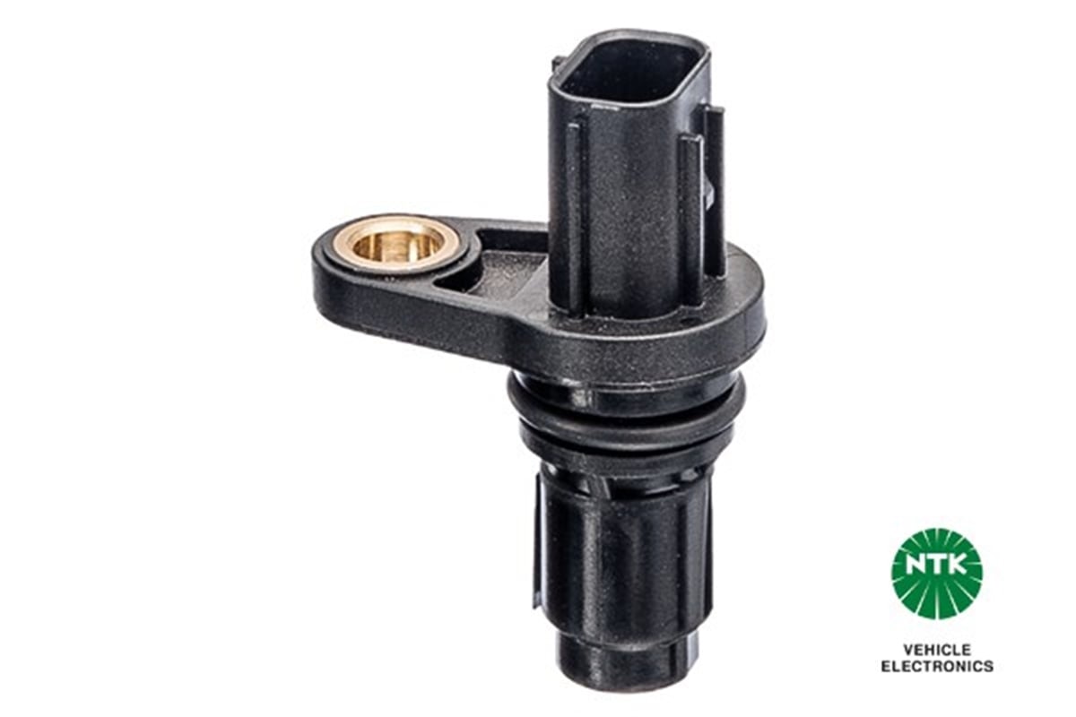 YEDEK PARÇACHN3-V267 MOTOR DEVİR VE POZİSYON SENSÖRÜ NGK 81266NGKNGK 81266