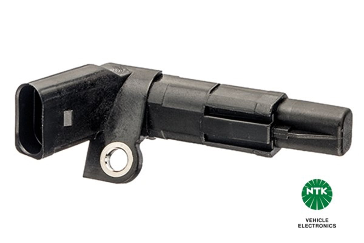 YEDEK PARÇACHN3-V297 MOTOR DEVİR VE POZİSYON SENSÖRÜ NGK 81296NGKNGK 81296