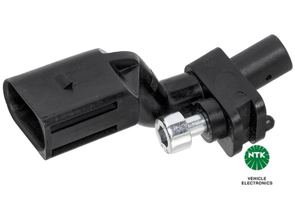 YEDEK PARÇACHN3-V303 MOTOR DEVİR VE POZİSYON SENSÖRÜ NGK 81302NGKNGK 81302