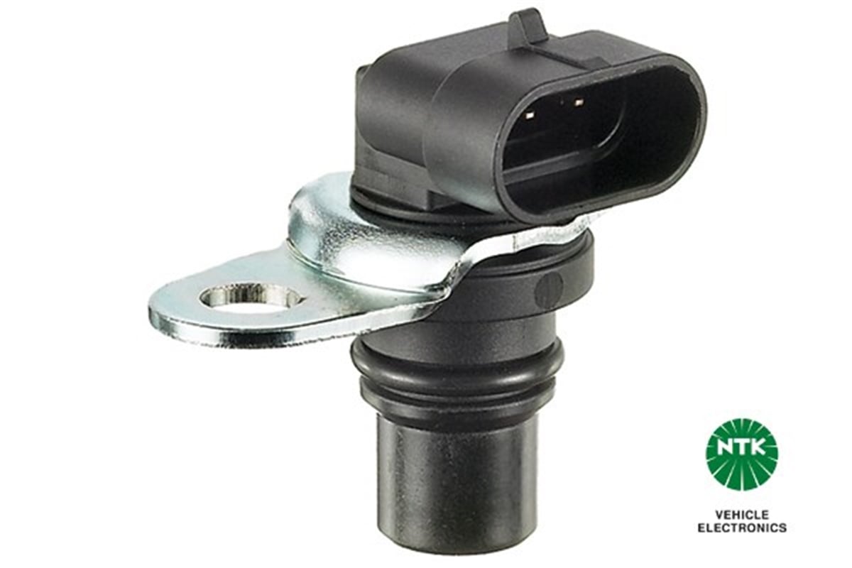 YEDEK PARÇACHN3-V320 MOTOR DEVİR VE POZİSYON SENSÖRÜ NGK 81319NGKNGK 81319