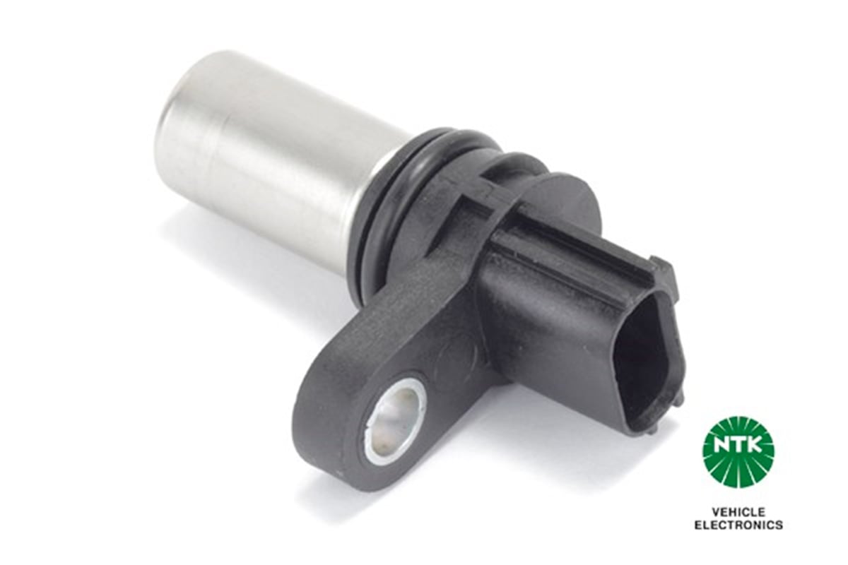 YEDEK PARÇACHN3-V373 MOTOR DEVİR VE POZİSYON SENSÖRÜ NGK 81372NGKNGK 81372