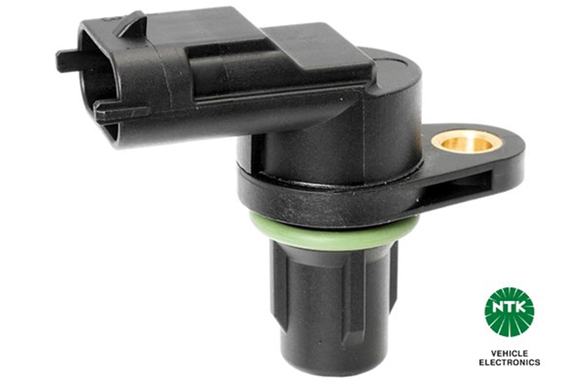 YEDEK PARÇACHN3-V375 MOTOR DEVİR VE POZİSYON SENSÖRÜ NGK 81374NGKNGK 81374