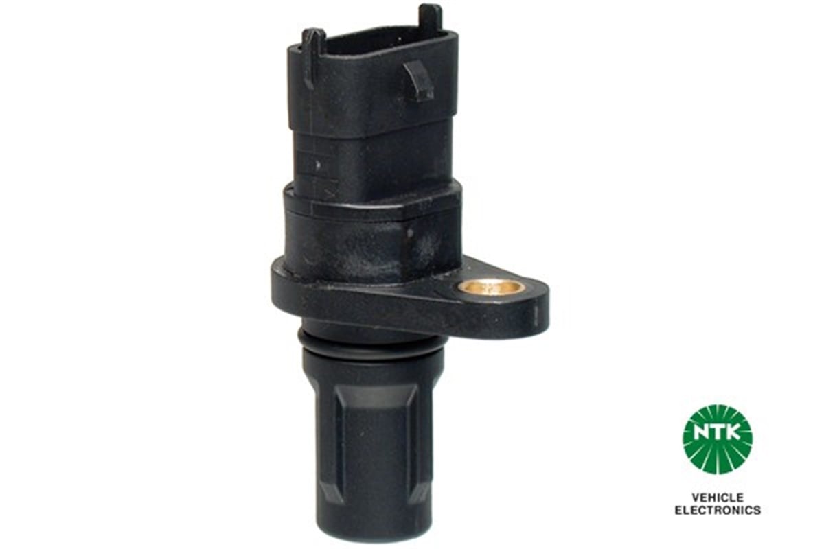 YEDEK PARÇACHN3-V376 MOTOR DEVİR VE POZİSYON SENSÖRÜ NGK 81375NGKNGK 81375