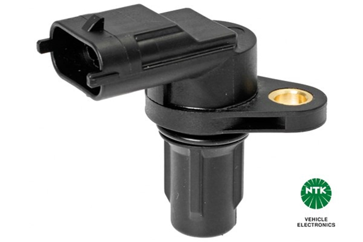YEDEK PARÇACHN3-V395 MOTOR DEVİR VE POZİSYON SENSÖRÜ NGK 81394NGKNGK 81394
