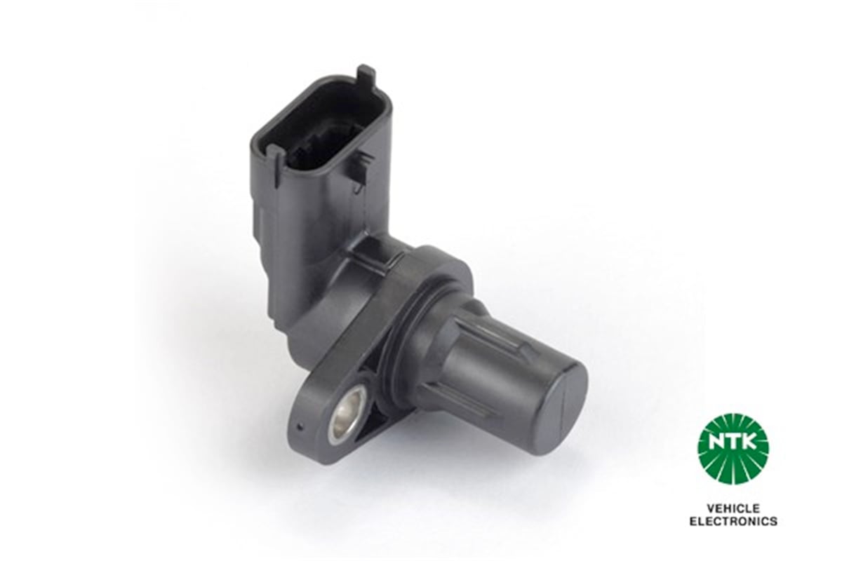 YEDEK PARÇACHN3-V409 MOTOR DEVİR VE POZİSYON SENSÖRÜ NGK 81408NGKNGK 81408