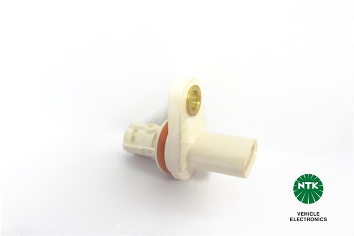 YEDEK PARÇACHN3-V424 MOTOR DEVİR VE POZİSYON SENSÖRÜ NGK 81423NGKNGK 81423