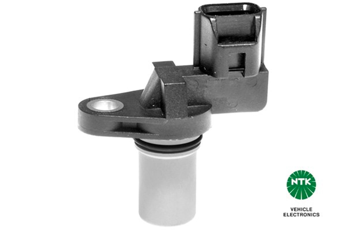 YEDEK PARÇACHN3-V462 MOTOR DEVİR VE POZİSYON SENSÖRÜ NGK 81461NGKNGK 81461