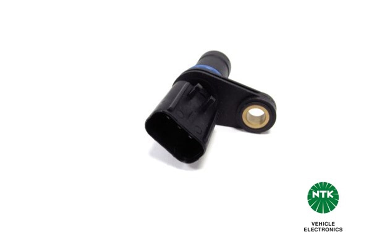 YEDEK PARÇACHN3-V469 MOTOR DEVİR VE POZİSYON SENSÖRÜ NGK 81468NGKNGK 81468