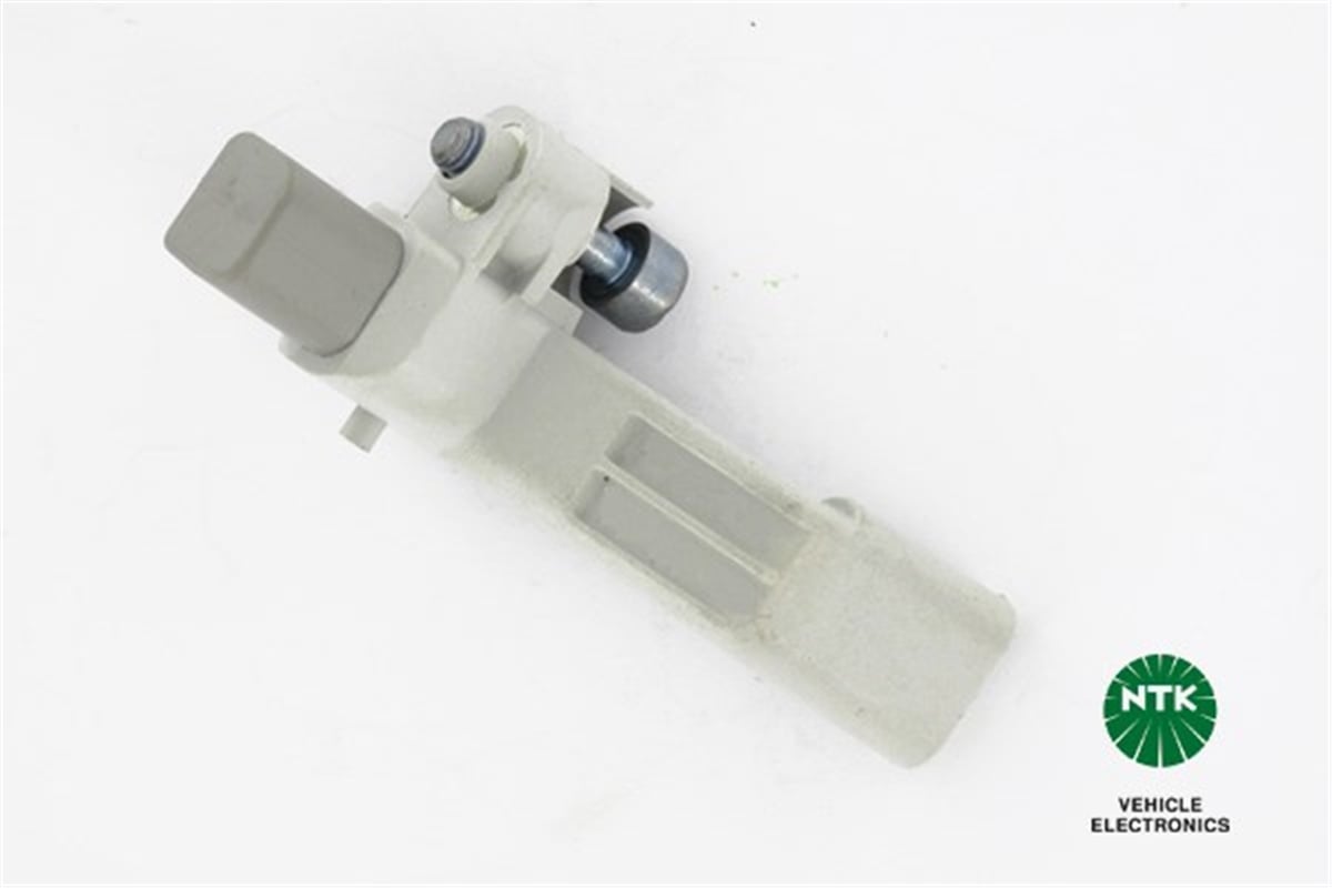 YEDEK PARÇACHN3-V472 MOTOR DEVİR VE POZİSYON SENSÖRÜ NGK 81471NGKNGK 81471