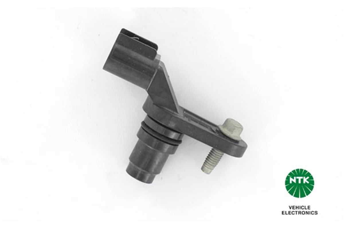 YEDEK PARÇACHN3-V475 MOTOR DEVİR VE POZİSYON SENSÖRÜ NGK 81474NGKNGK 81474