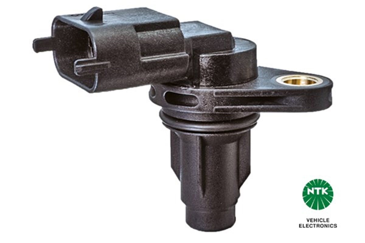 YEDEK PARÇACHN3-V482 MOTOR DEVİR VE POZİSYON SENSÖRÜ NGK 81481NGKNGK 81481