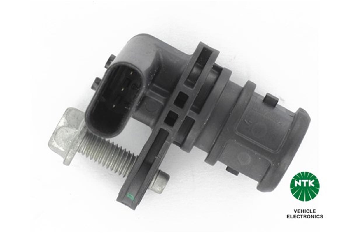 YEDEK PARÇACHN3-V542 MOTOR DEVİR VE POZİSYON SENSÖRÜ NGK 81541NGKNGK 81541