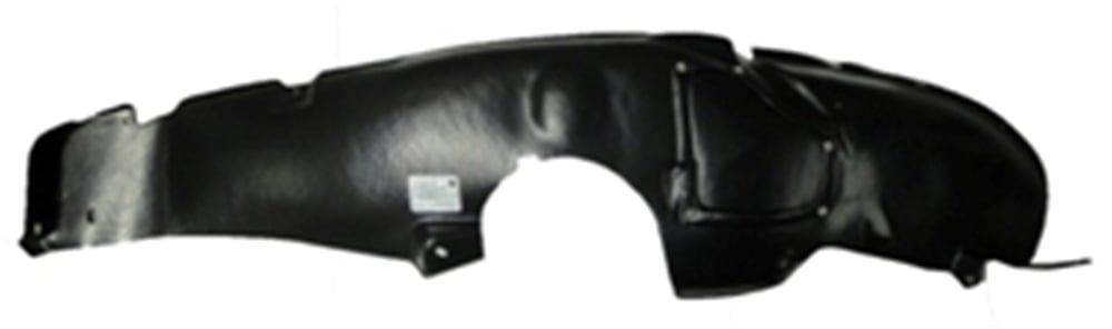 YEDEK PARÇAChrysler Pt- Cruıser- 01/05 Ön Çamurluk Davlumbazı Sol (Lt-Cr6009) 4724529AdMEYDAN5141-2112