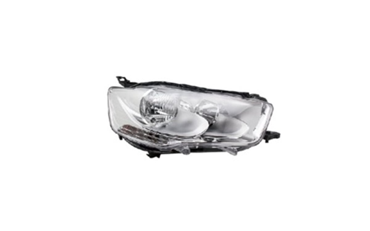 YEDEK PARÇACITROEN C-ELYSEE FAR ELEKTRIK MOTORLU SAĞ 12- ORJİNAL REF. NO: 9675139980 UYUMLU CIT10ELH01DEGACIT10ELH01