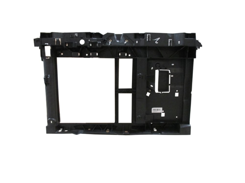 YEDEK PARÇACıtroen C3- 10/16 Ön Panel Komple Plastik 1.4Cc Dizel/Benzinli Turbosuz 9677952180MEYDAN1617-2350A