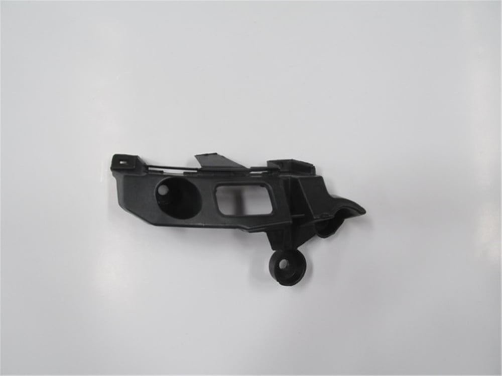 YEDEK PARÇACıtroen C3- 16/20 Arka Tampon İç Bağlantı Braketi Sol Plastik 9813361580MEYDAN1618-2632
