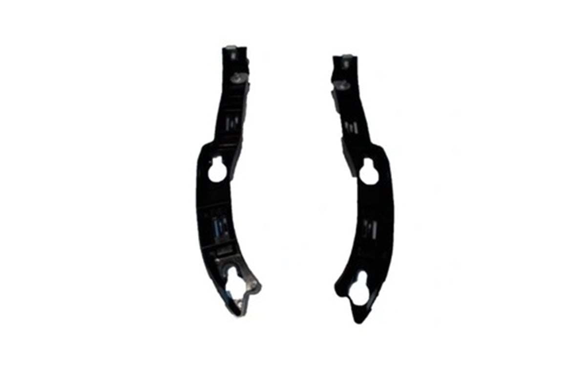 YEDEK PARÇACITROEN C3 AIRCROSS ÖN TAMPON BRAKETİ SET 17- ORJİNAL REF. NO: 1628933080 UYUMLU CIT07C3086DEGACIT07C3086