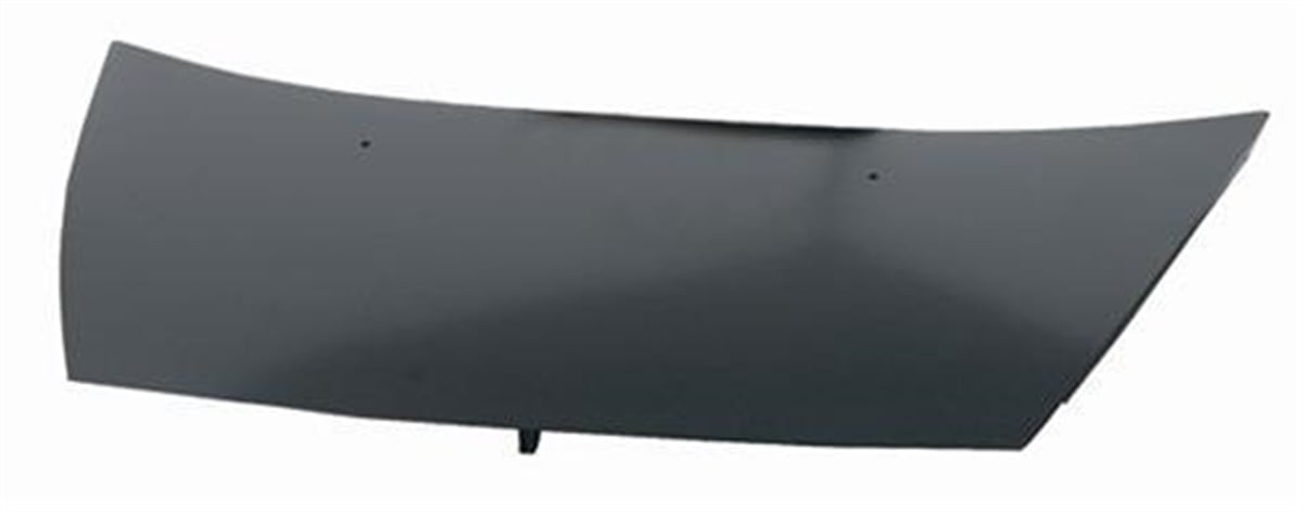 YEDEK PARÇACITROEN C3 MOTOR KAPUTU 02-05 ORJİNAL REF. NO: 7901K6 UYUMLU CIT08C3001DEGACIT08C3001