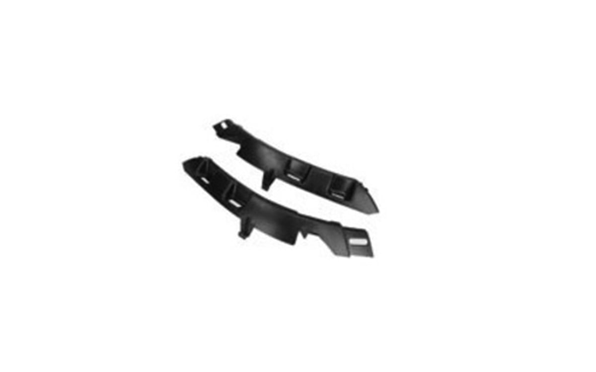 YEDEK PARÇACITROEN C3 ÖN TAMPON BRAKETİ SET 05-09 ORJİNAL REF. NO: 7416A6 UYUMLU CIT07C3058DEGACIT07C3058