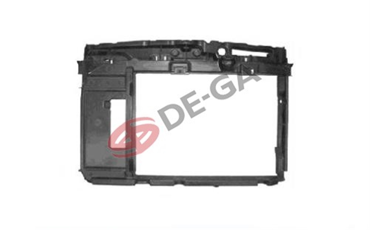 YEDEK PARÇACITROEN C3 / P.207 ÖN PANEL PLASTİK BENZ.05- ORJİNAL REF. NO: 9801492180 UYUMLU CIT09C3012DEGACIT09C3012