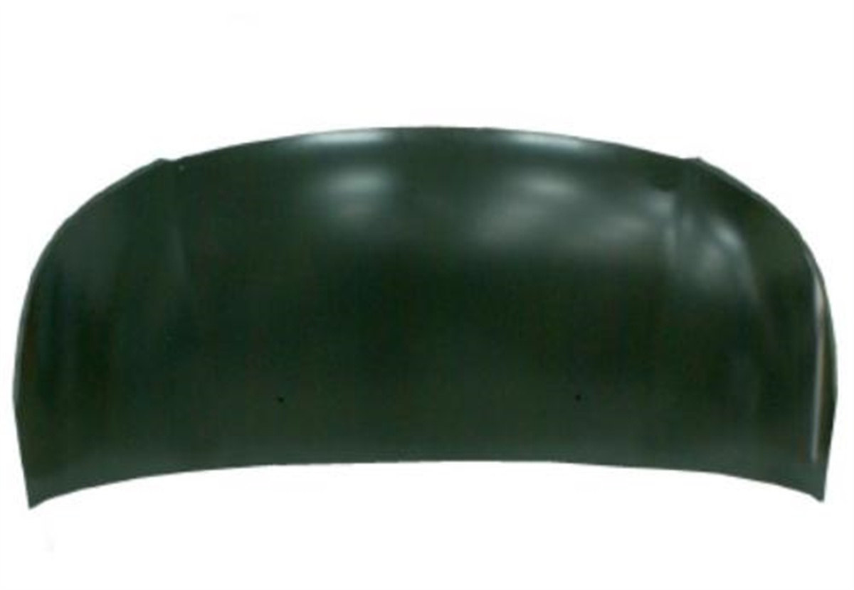 YEDEK PARÇACITROEN C3 PICASSO MOTOR KAPUTU 09- ORJİNAL REF. NO: 7901Q7 UYUMLU CIT08C3012DEGACIT08C3012