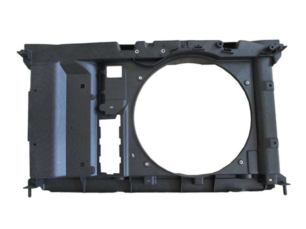 YEDEK PARÇACıtroen C4- 04/11 Ön Panel Komple Plastik/(Dizel) 1.4/1.6Cc 3 Kapı/5 Kapı 7104V6MEYDAN1640-2350