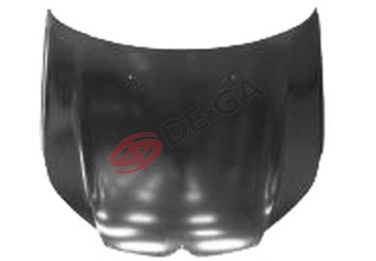 YEDEK PARÇACITROEN C5 MOTOR KAPUTU 08- ORJİNAL REF. NO: 7901P3 UYUMLU CIT08C5006DEGACIT08C5006