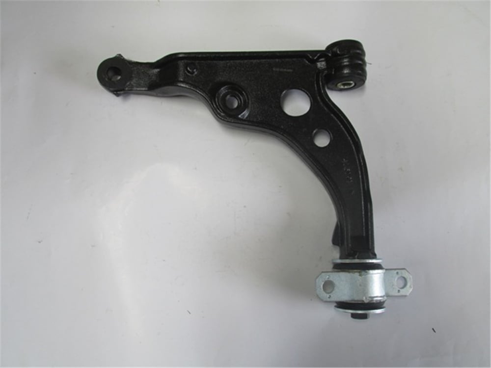 YEDEK PARÇACıtroen Jumper- 02/07 Ön Alt Tabla Sol Rotilsiz/Burçlu (Salıncak) (Q 1,8 Mm) 3520L1MEYDAN1666-6104