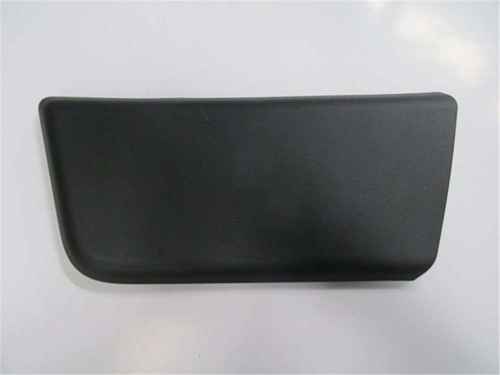 YEDEK PARÇACıtroen Jumper- 07/13 Ön Kapı Bandı Sol (Klipsli) 735422817MEYDAN1667-2260