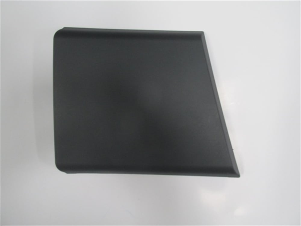 YEDEK PARÇACıtroen Jumper- 07/13 Ön Kapı Direği Bandı Sağ (Sinyal Deliksiz) 8547 W4MEYDAN1667-2259B