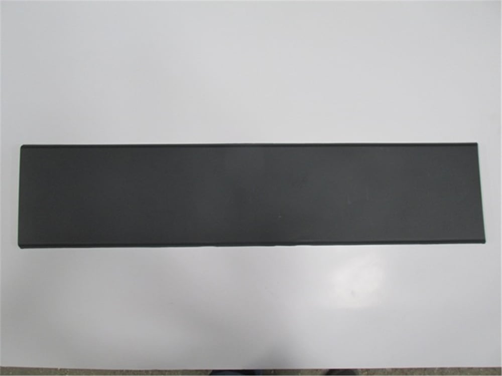 YEDEK PARÇACıtroen Jumper- 14/21 Arka Bagaj Kapağı Bandı Sol 8546.T4MEYDAN1668-2870