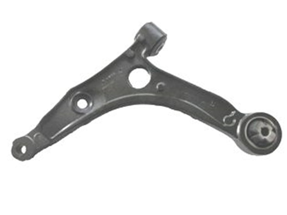 YEDEK PARÇACıtroen Jumper- 14/21 Ön Alt Tabla Sol Rotilsiz/Burçlu (Salıncak) (1,7 Mm/2,0 Mm) 3520.S1MEYDAN1668-6102