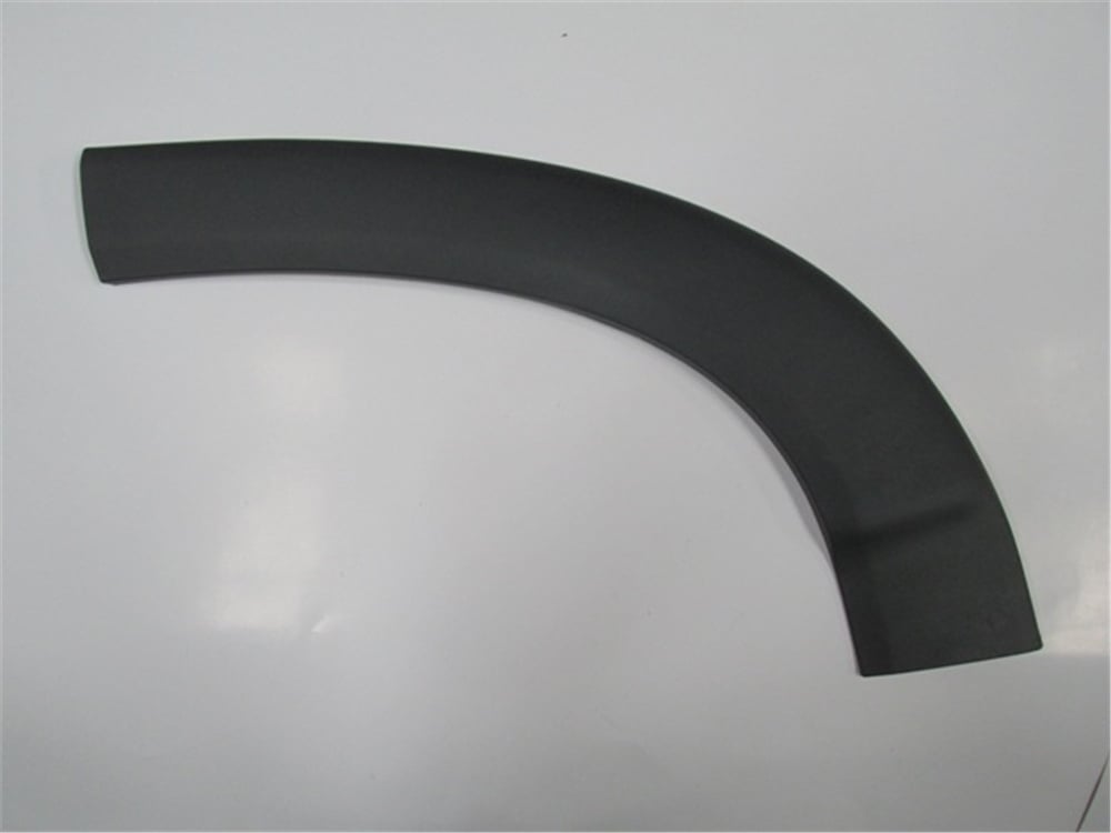 YEDEK PARÇACıtroen Jumper- 14/21 Ön Kapı Kaplama Plastiği Sağ 8545.FgMEYDAN1668-2259A