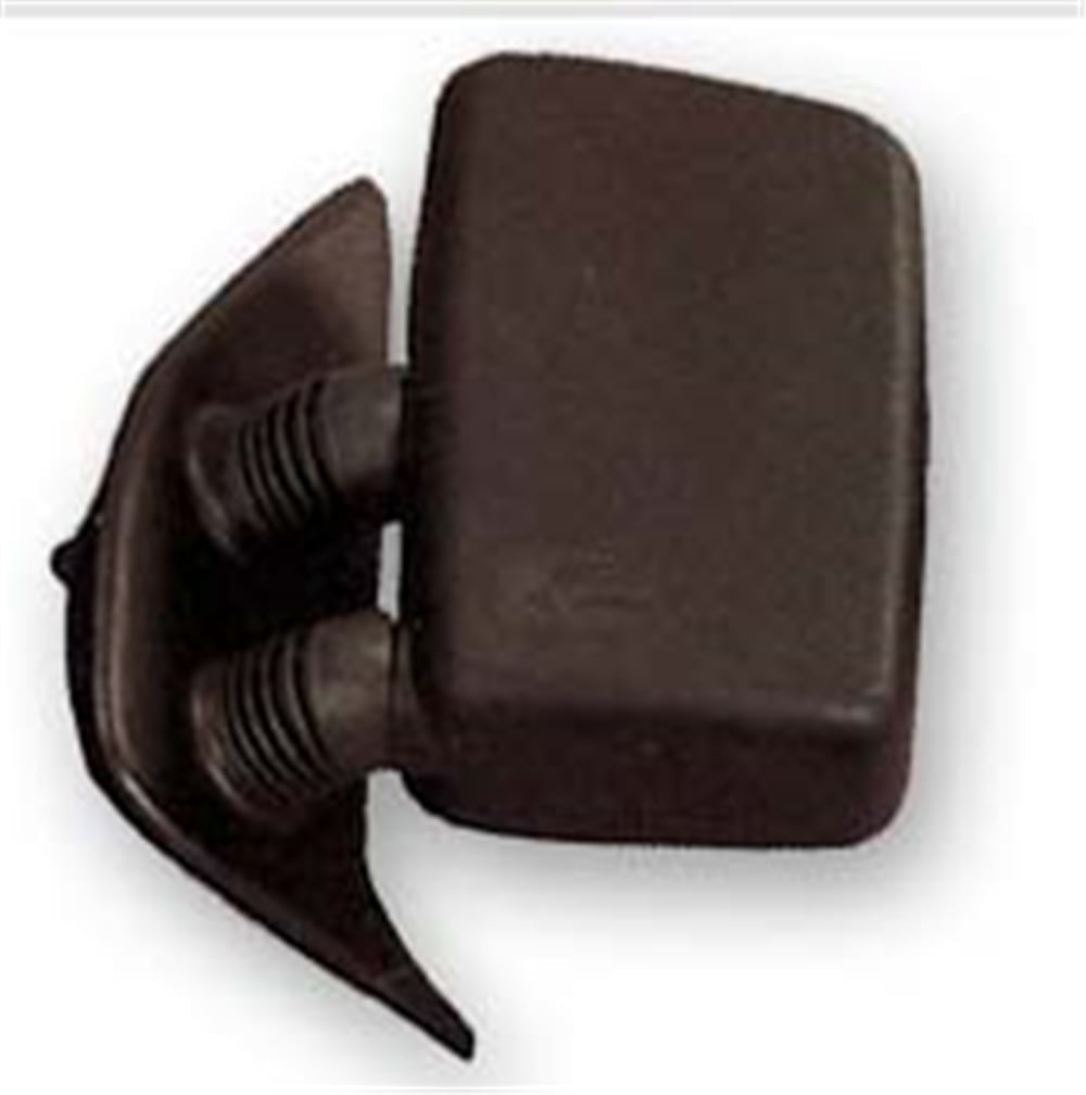 YEDEK PARÇACıtroen Jumper- 98/01 Kapı Aynası Sağ Manuel 1312468080MEYDAN1665-2991