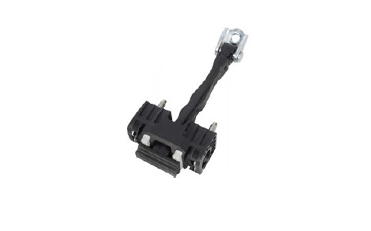 YEDEK PARÇACITROEN JUMPY ÖN KAPI GERGİSİ 16- ORJİNAL REF. NO: 9808070580 UYUMLU CIT19JU001YDEGACIT19JU001Y