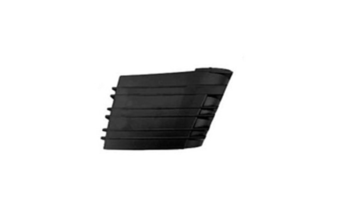 YEDEK PARÇACITROEN JUMPY SPACE TOURER ÖN TAMPON PANJUR KAPAĞI 16- ORJİNAL REF. NO: 98119298XT UYUMLU CIT07JU013DEGACIT07JU013