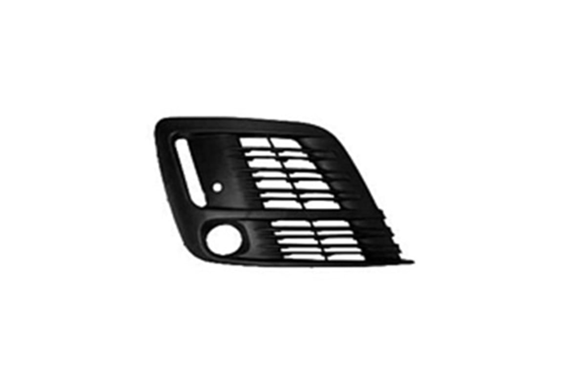YEDEK PARÇACITROEN JUMPY SPACE TOURER ÖN TAMPON PANJURU SEN.DELİKLİ SAĞ 16- ORJİNAL REF. NO: 98117939XT UYUMLU CIT07JU010DEGACIT07JU010